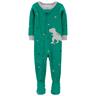 Carter's jednodelna pidžama za bebe dečake  L221N032610